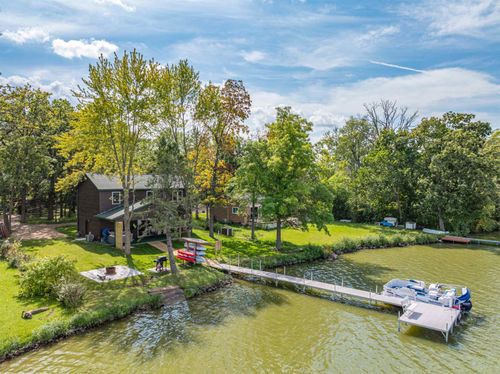 182 Highway 23, New Haven, WI, 53920 | Card Image