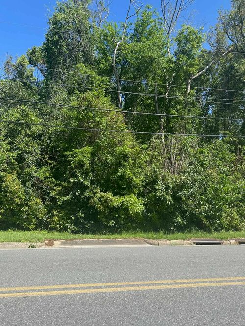 xxx Cleveland St, QUINCY, FL, 32351 | Card Image