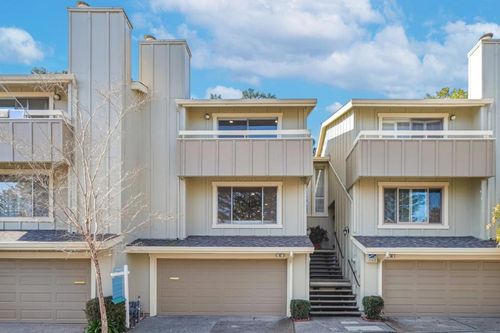 42 Lyonridge Ln, San Mateo, CA, 94402 | Card Image