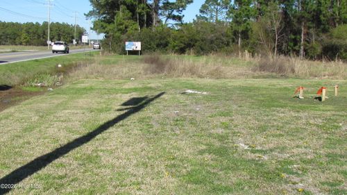 3336 Hwy 70 Beaufort, Beaufort, NC, 28516 | Card Image