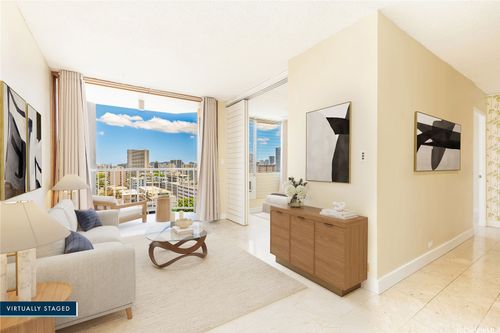 807-1535 Pensacola St, Honolulu, HI, 96822-3859 | Card Image