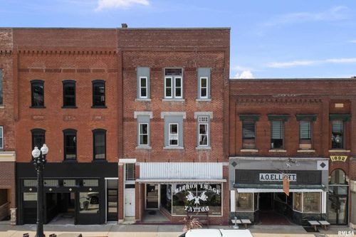 309 Main St, Savanna, IL, 61074-1608 | Card Image