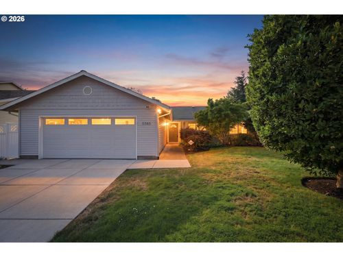 5385 Nw Deschutes Dr, Portland, OR, 97229 | Card Image