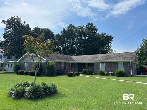 57 N Ingleside St, Fairhope, AL, 36532-2917 | Card Image