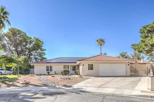 2240 Grayson Cir, Henderson, NV, 89014-5006 | Card Image