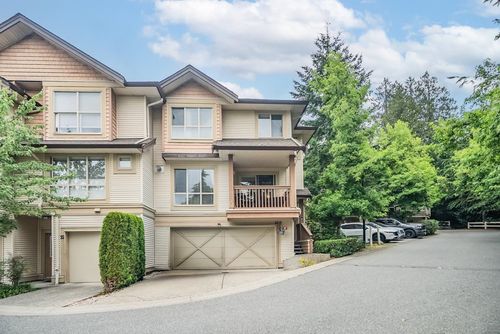 23-20350 68 Ave, Langley, BC, V2Y3A5 | Card Image