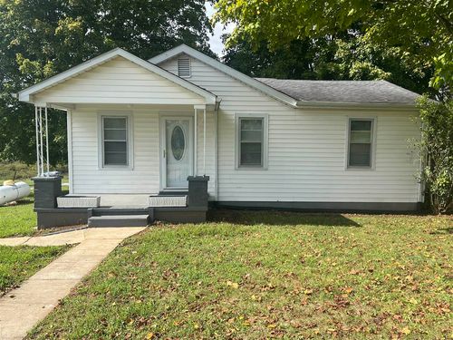 247 Indian Mill Rd, Park City, KY, 42160-7762 | Card Image