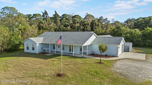 north-211 E Crisafulli Rd, Merritt Island, FL, 32953-7308 | Card Image