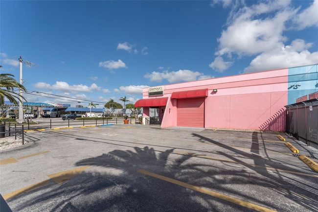 7885 W 28 Th Ave, Home with 0 bedrooms, 0 bathrooms and null parking in HIALEAH FL | Image 6