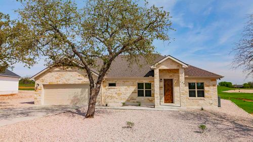 138 Friendswood Ave, Kingsland, TX, 78639-4468 | Card Image