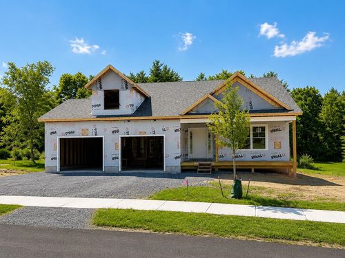lot-4-178 Sweeney Farm Rd, Milton, VT, 05468-3224 | Card Image