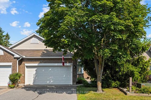 8 Pine Needles Crt, Stittsville, ON, K2S1G5 | Card Image