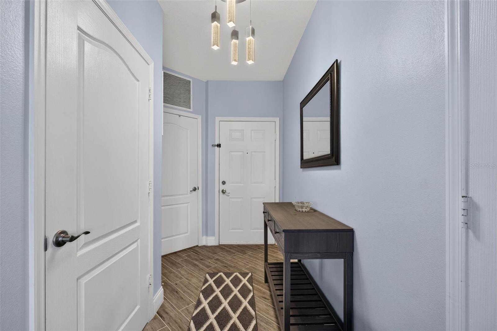 Residential in ORLANDO 5