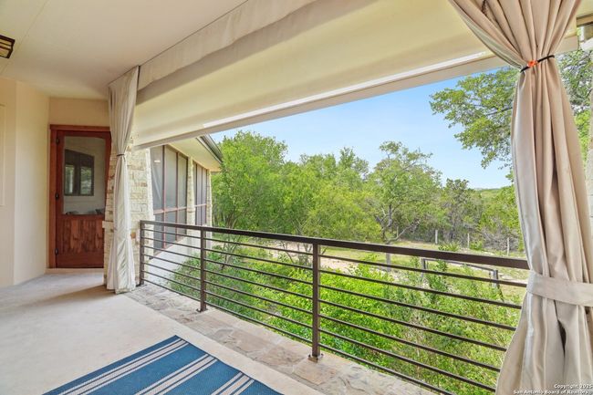 22340 Old Fossil Rd, House other with 3 bedrooms, 4 bathrooms and null parking in San Antonio TX | Image 41