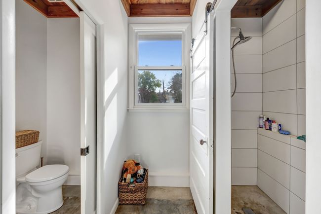 418 Boyd Mill Ave, House other with 3 bedrooms, 3 bathrooms and 2 parking in Franklin TN | Image 21