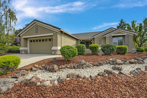 2175 Hidden Hills Lane, Lincoln, CA, 95648 | Card Image