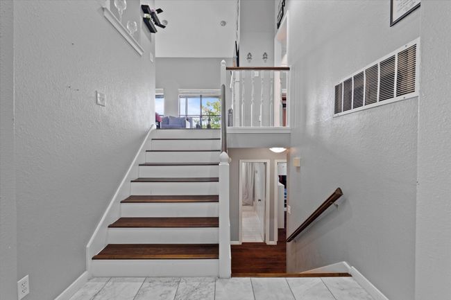 302 Columbia Dr, House other with 3 bedrooms, 3 bathrooms and null parking in Rockwall TX | Image 6