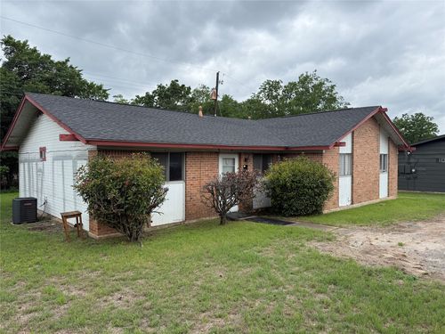 1303 Falcon Cove, Austin, TX, 78745 | Card Image