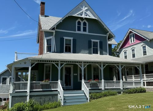 18 Prospect Hill Rd, Branford, CT, 06405-5711 | Card Image
