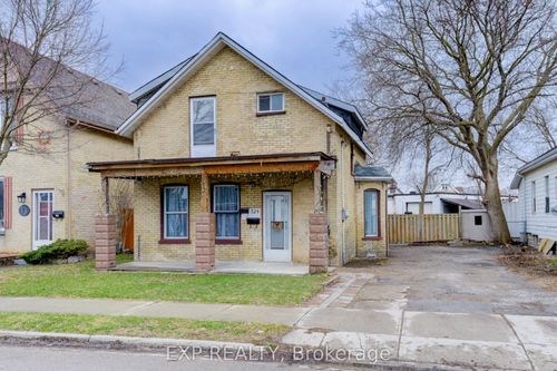 524 Simcoe St, London, ON, N6B1K4 | Card Image
