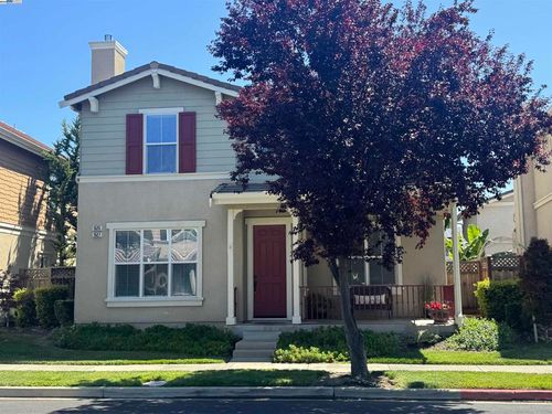 1525 Whispering Oaks Way, Pleasanton, CA, 94566-3515 | Card Image