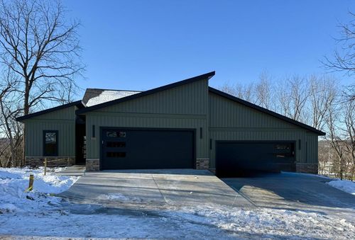 27-229 Whitetail Ln, Deerfield, WI, 53531-8701 | Card Image