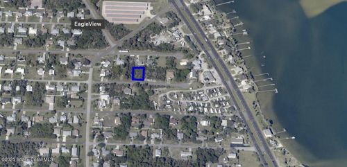 3928 13th St, Sebastian, FL, 32976-2819 | Card Image