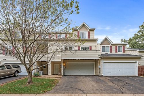 6764 Meadow Grass Lane S, Cottage Grove, MN, 55016 | Card Image