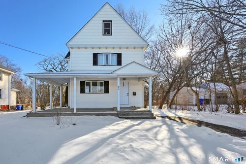 30 Elm St, Rocky Hill, CT, 06067-2306 | Card Image