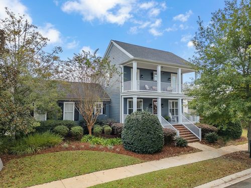 3745 Longfellow Rd, TALLAHASSEE, FL, 32311-3712 | Card Image