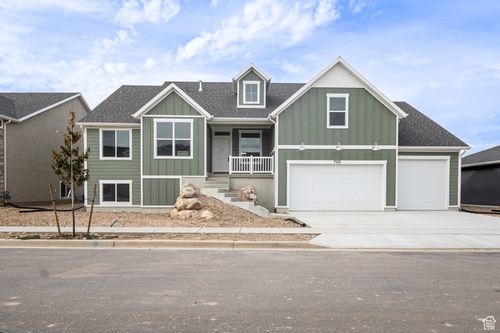 138-705 S 3550 W, West Weber, UT, 84401 | Card Image