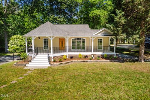 4220 Hope Valley Rd, Durham, NC, 27707-5417 | Card Image