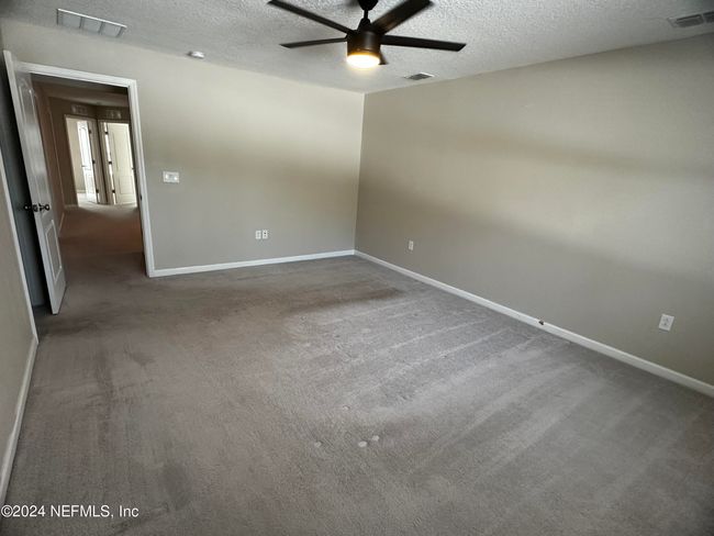 7371 Palm Hills Dr, Townhouse with 3 bedrooms, 3 bathrooms and null parking in JACKSONVILLE FL | Image 26