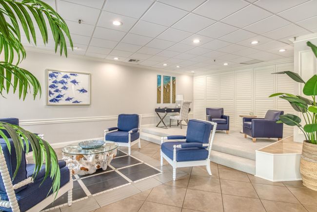 APT-523 - 1300 S Highway A1a, Condo with 2 bedrooms, 2 bathrooms and null parking in Jupiter FL | Image 22