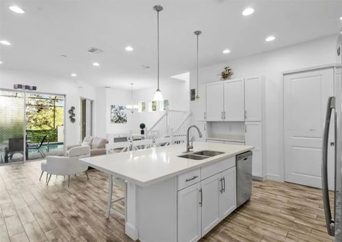 406 Captiva Dr, DAVENPORT, FL, 33896-3609 | Card Image