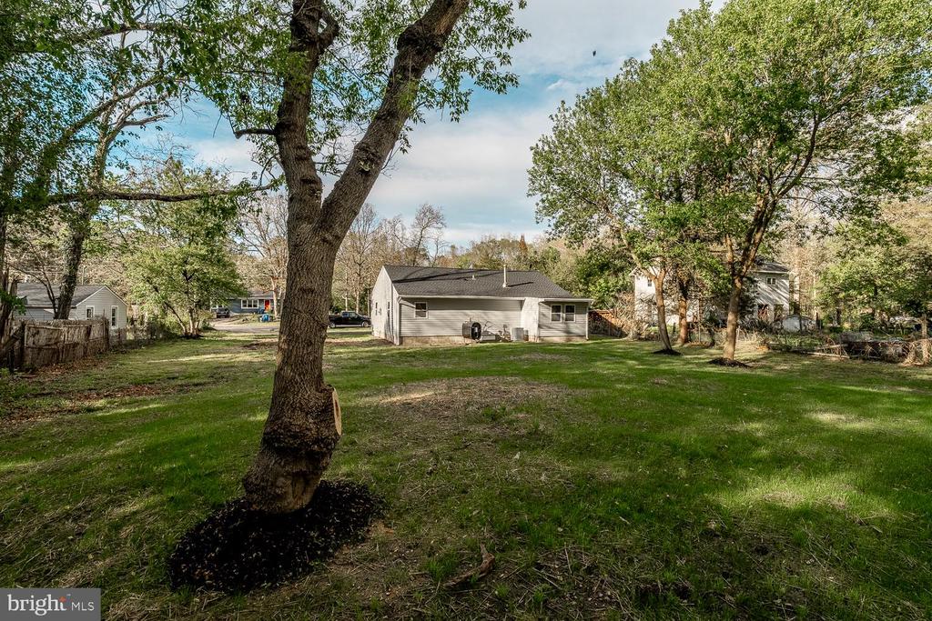 Residential in BROWNS MILLS 4