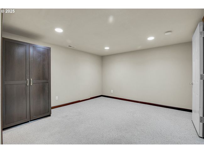 1259 Se Stapleton Loop, House other with 4 bedrooms, 4 bathrooms and 2 parking in Gresham OR | Image 32
