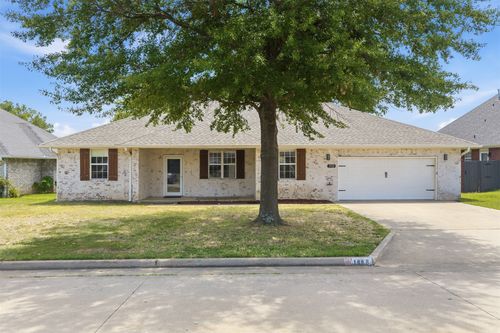 1908 6th Ave Nw, Ardmore, OK, 73401-2275 | Card Image