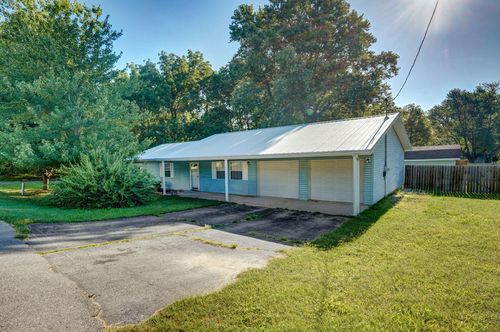 506 S Necessity, Marionville, MO, 65705-9148 | Card Image