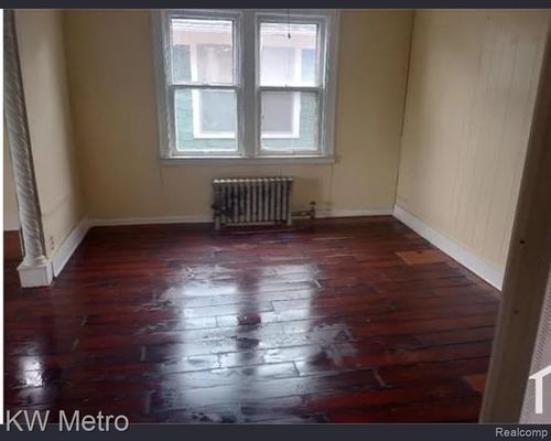 11731 Washburn St, Detroit, MI, 48204-4722 | Card Image