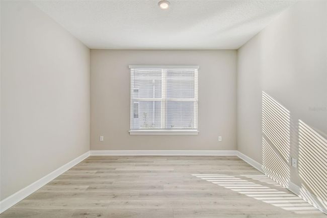 29647 Cassino Ct, House other with 3 bedrooms, 3 bathrooms and null parking in WESLEY CHAPEL FL | Image 23