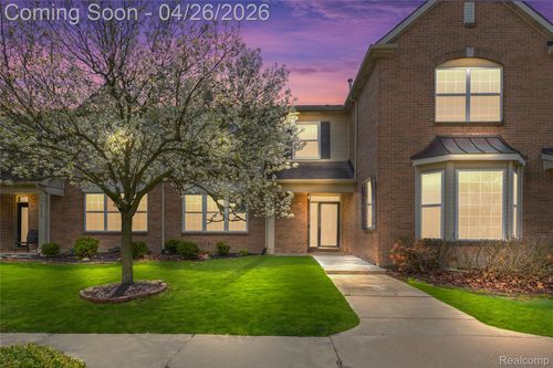 23366 Sunset Rd, Taylor, MI, 48180-8703 | Card Image