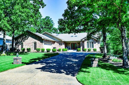 5 Telon Ln, Hot Springs Village, AR, 71909-7329 | Card Image