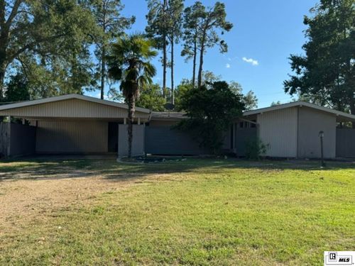 3808 Forsythe Ave, Monroe, LA, 71201-2126 | Card Image