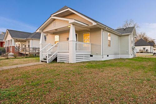 2211 E 12th Street, Chattanooga, TN, 37404 | Card Image
