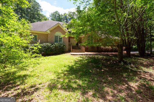 3010 Kari Brook Ln, Monroe, GA, 30655-5887 | Card Image