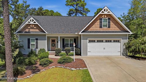115 Cambridge Ln, West End, NC, 27376 | Card Image