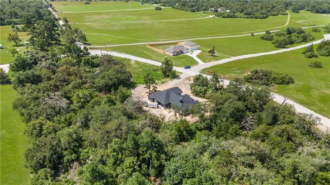 4374 Berkshire Dr, House other with 4 bedrooms, 4 bathrooms and null parking in Franklin TX | Image 48