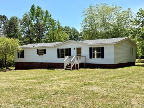 10015 Brookneal Hwy, Gladys, VA, 24554-2093 | Card Image