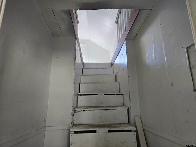 128 Hickory St, House other with 4 bedrooms, 3 bathrooms and null parking in Pittsburg TX | Image 8